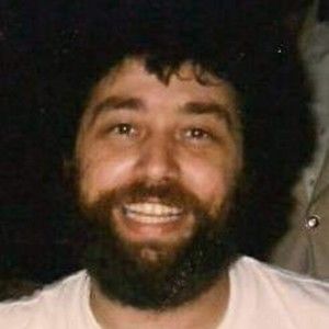 Meet your Posher, Mark christopher